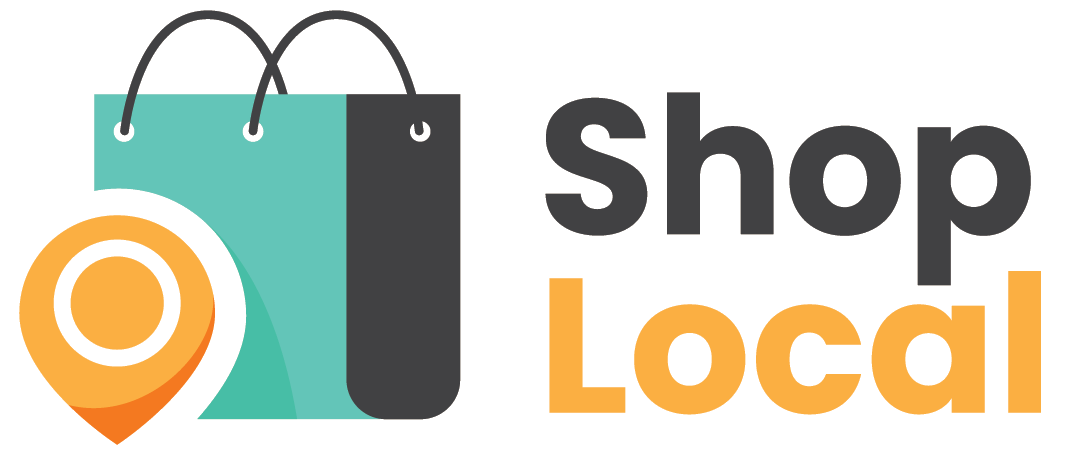 Digital Store